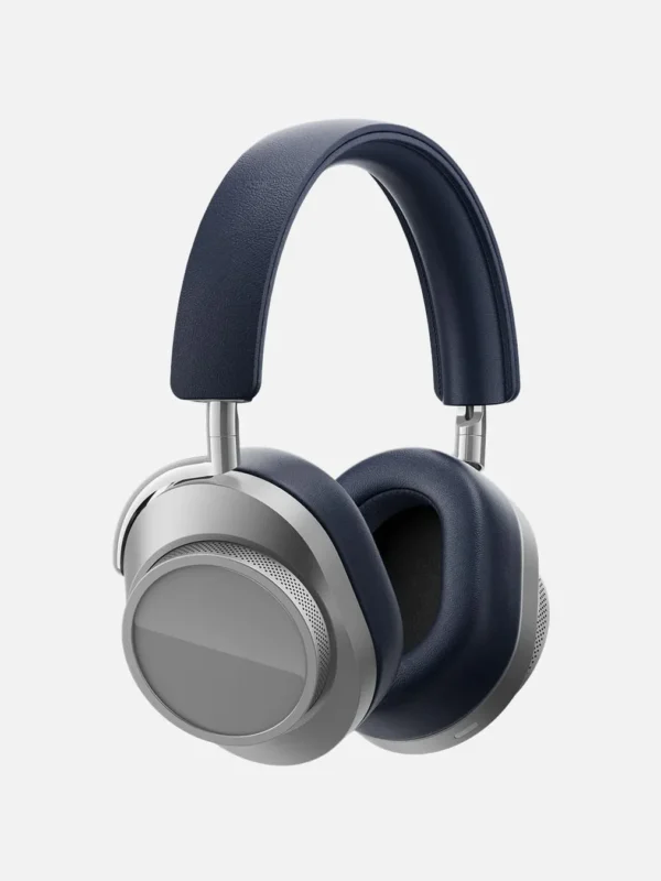 LH75—Active Noise-Cancelling Headphones