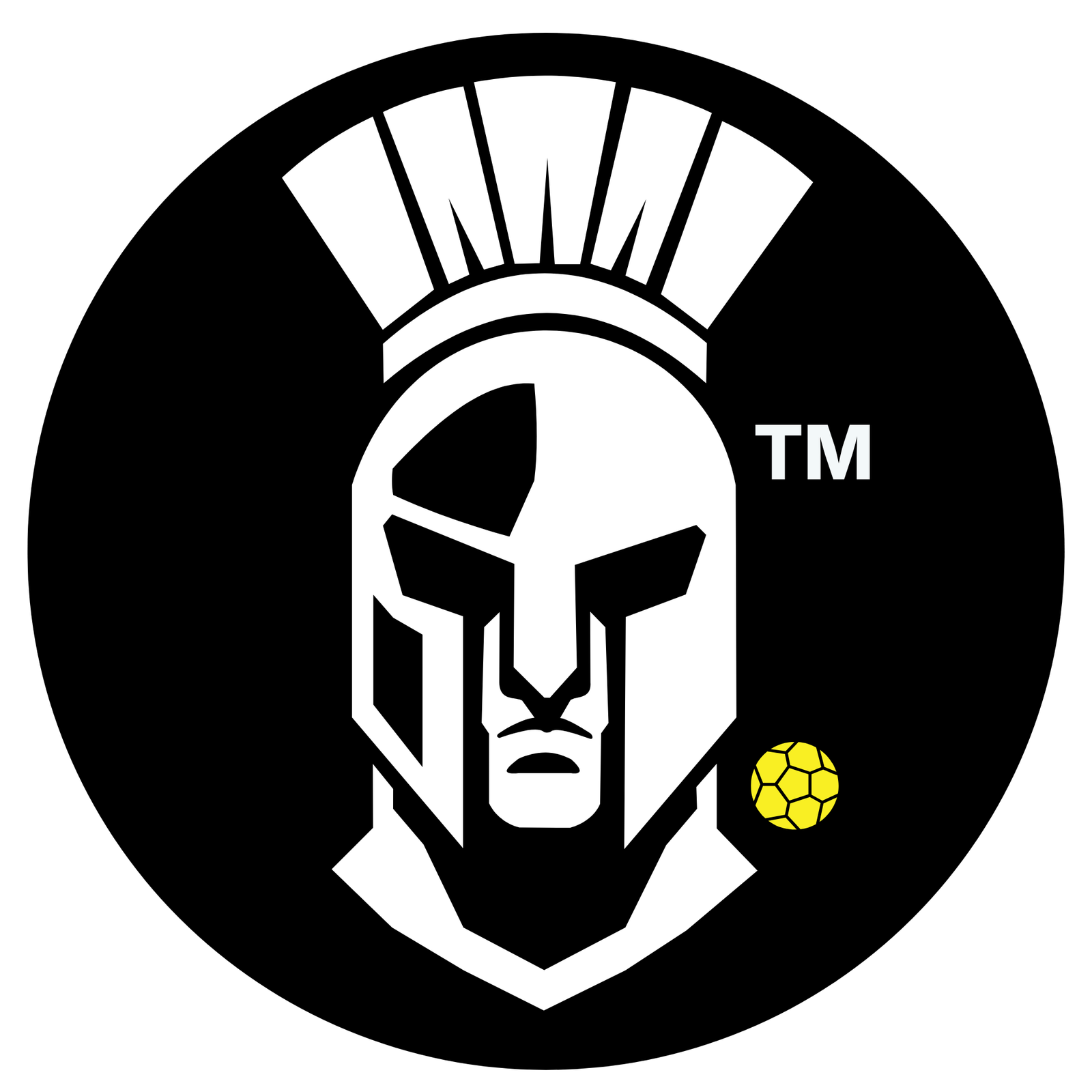 SpartanGoals Espinilleras y Accesorios de Futbol