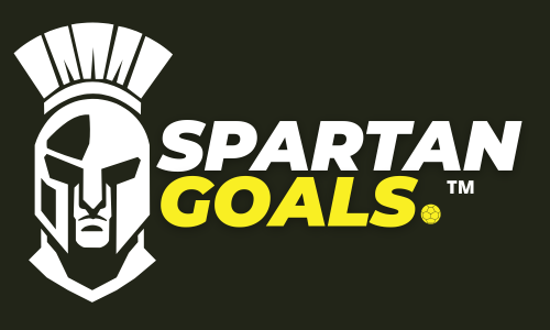 SpartanGoals 